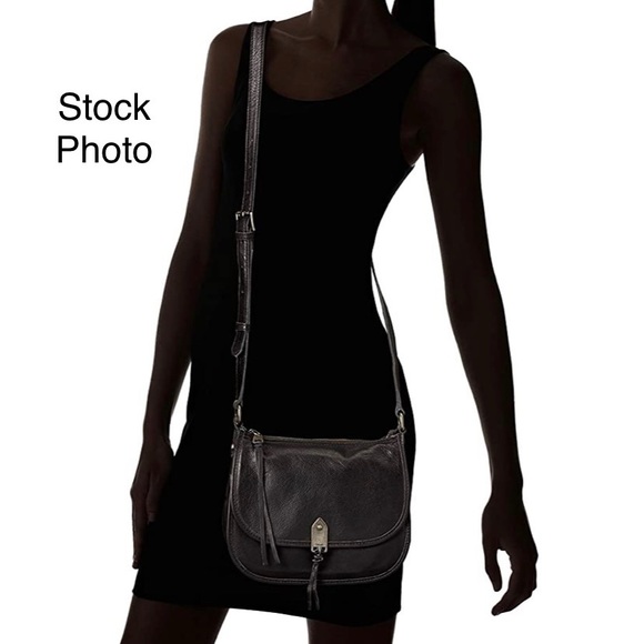 The Sak Bags The Sak Playa Crossbody Poshmark